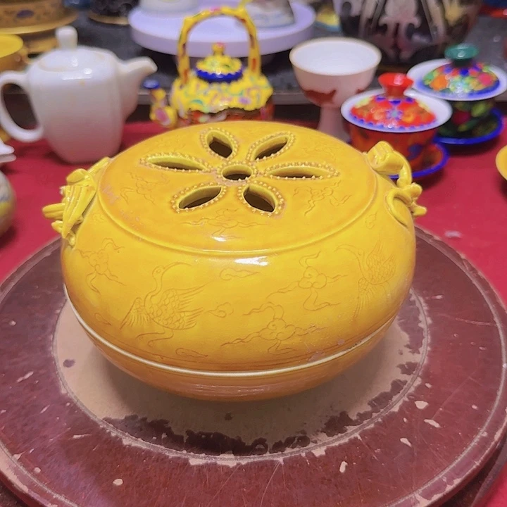 摆件家居设计摆件