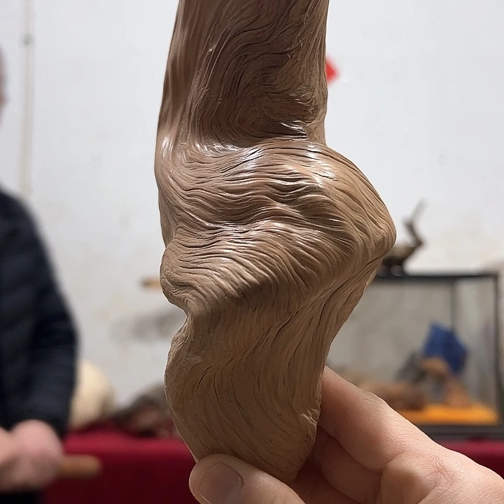 柏木心**阳我们都是好孩子呀我