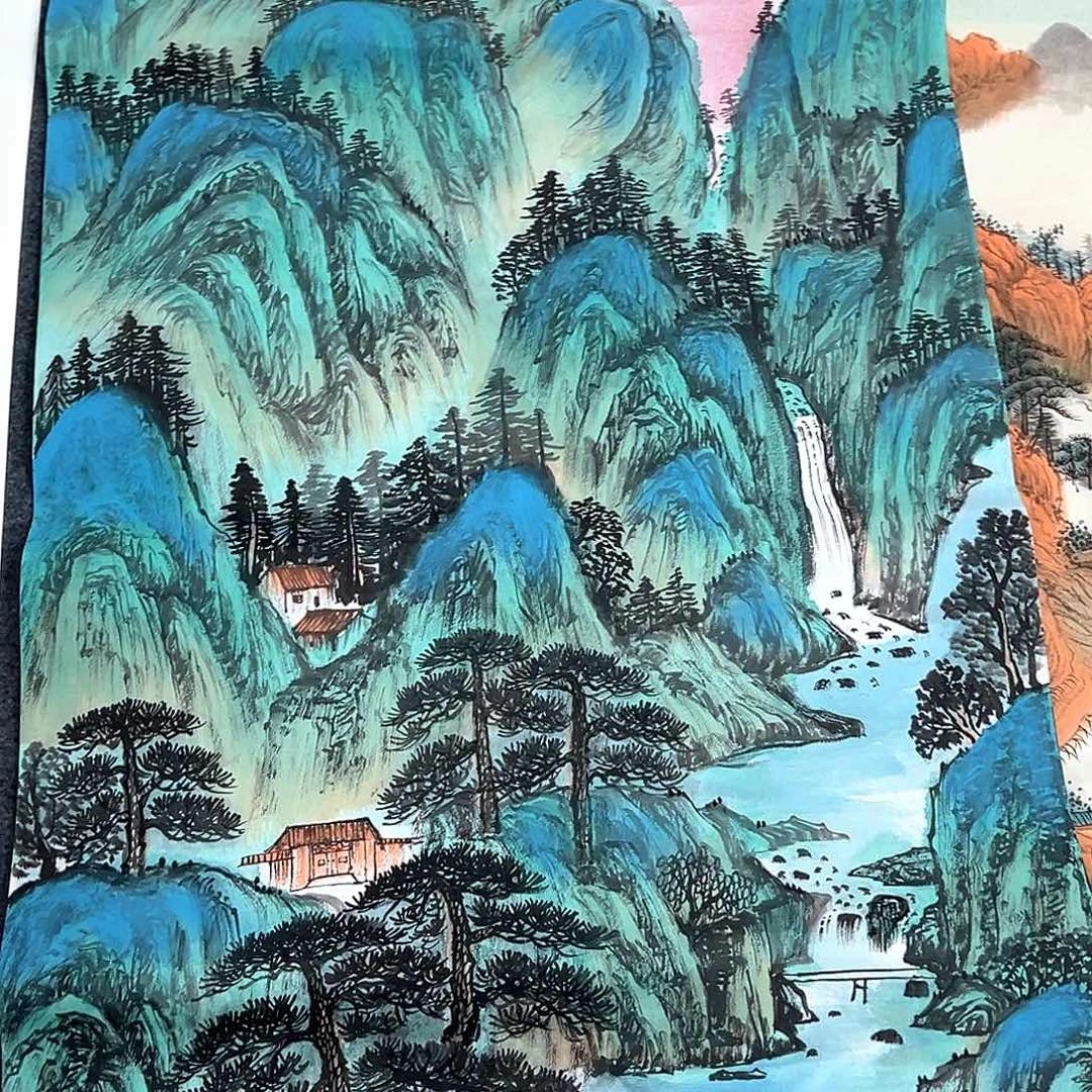 横款早上好福利来了来了