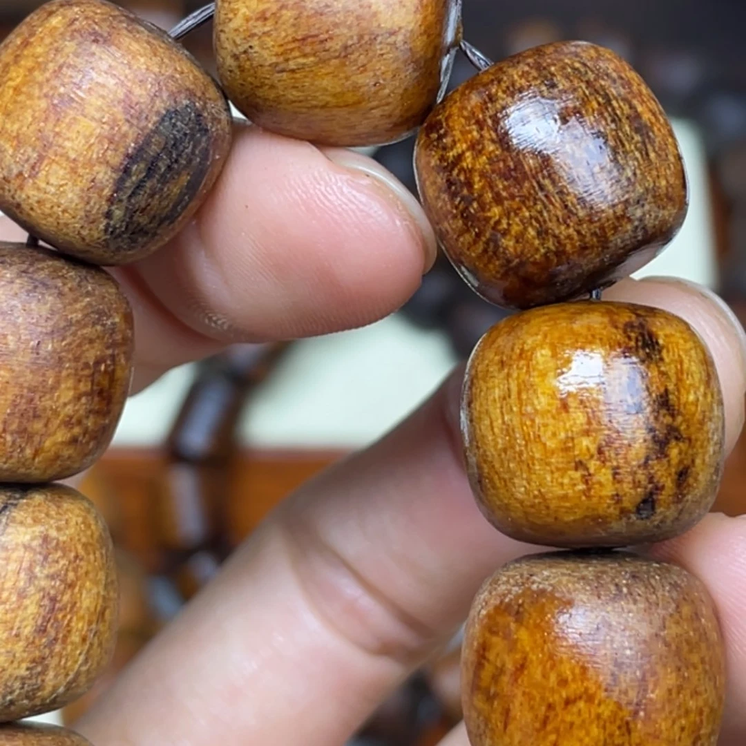 把件贡木感谢大家支持