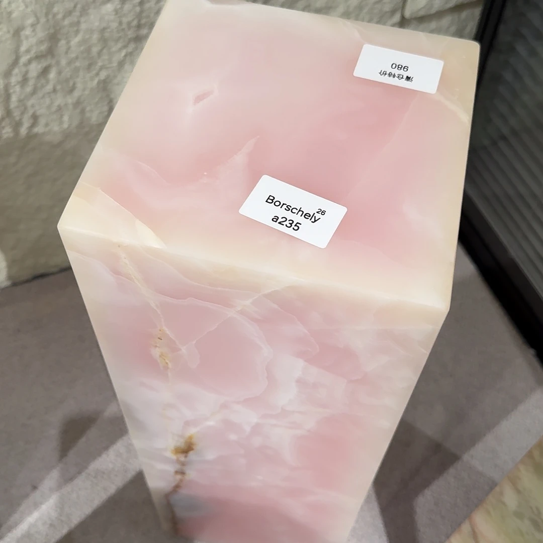 爱****大理石A235。