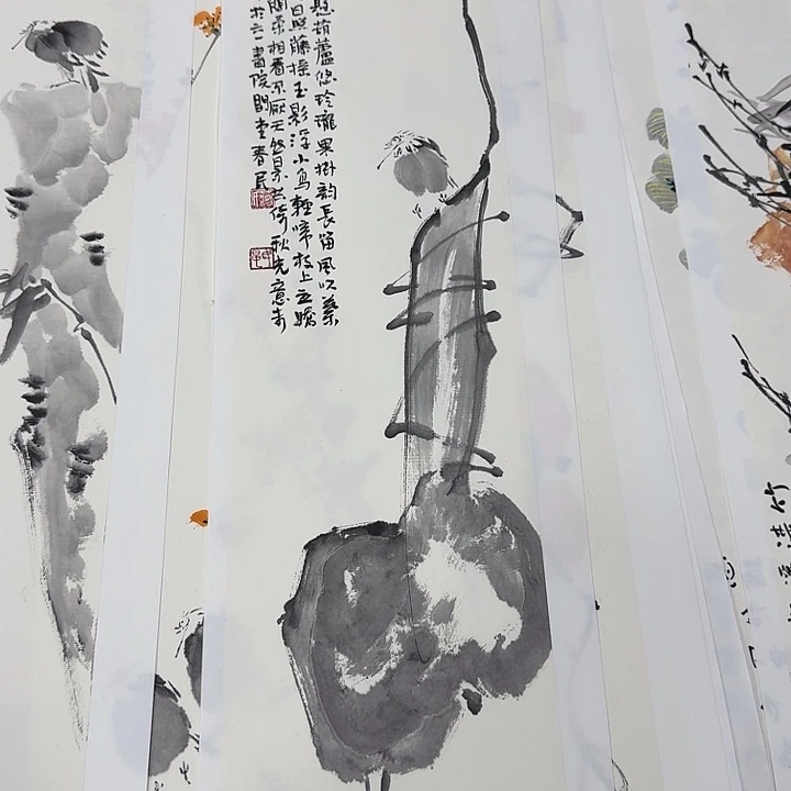 书法葫芦66666666