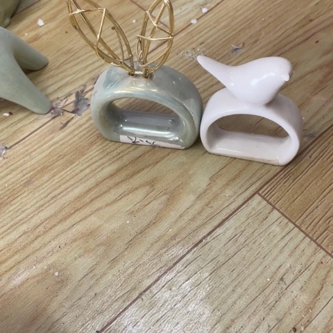 摆件摆件报价摆件摆件