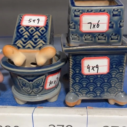 4［本产品默认微瑕品介意慎拍］