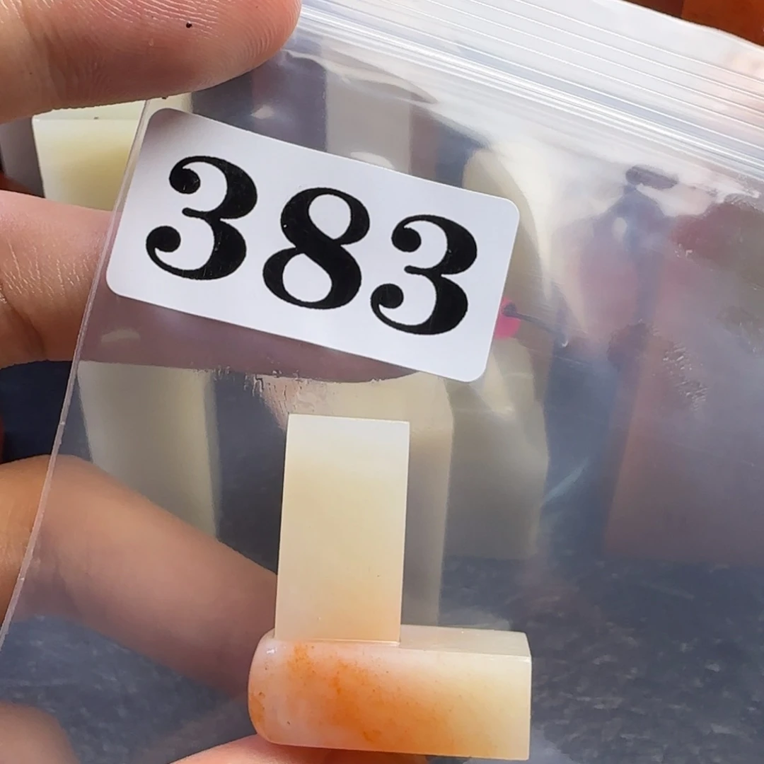 老挝石隔***嗷njkkkmmm