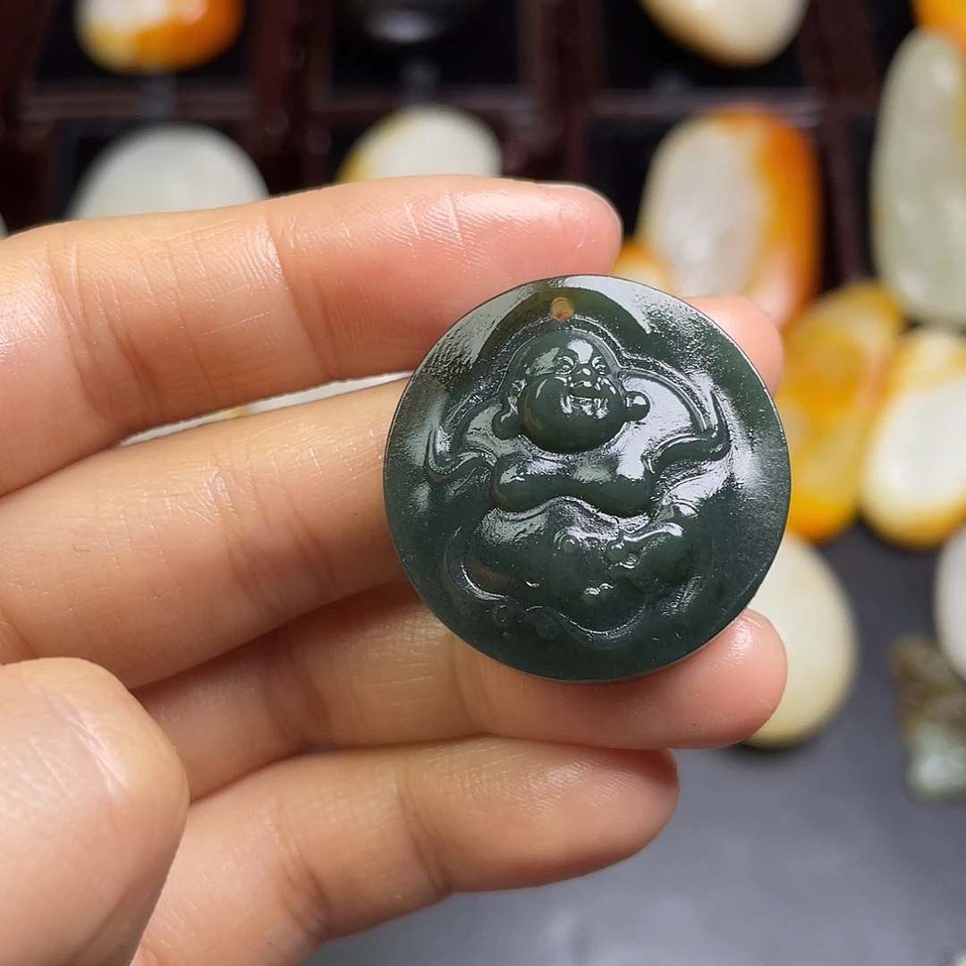 直播间闪购商品链接