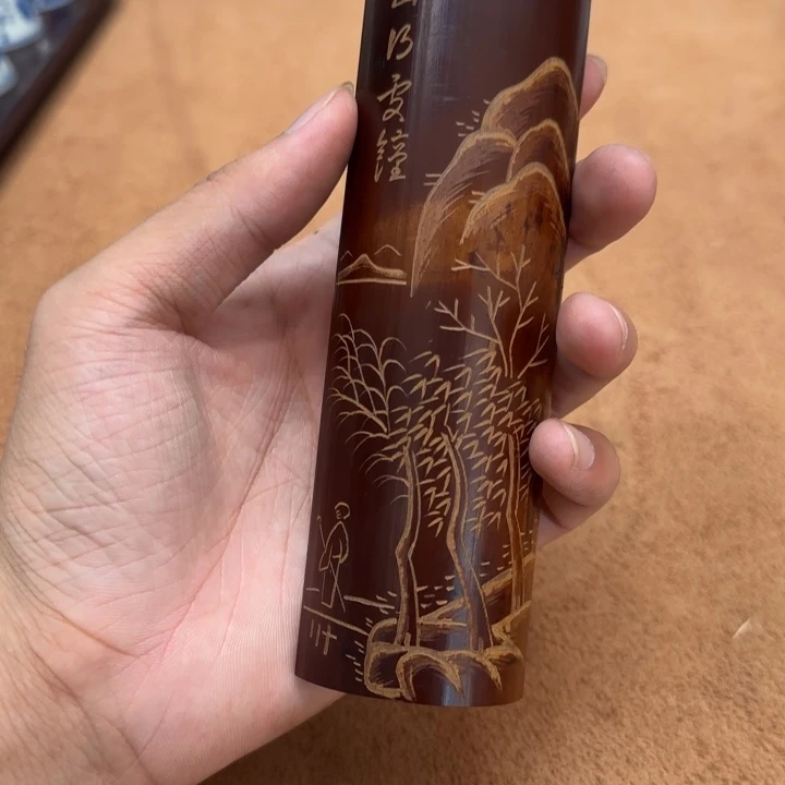 哈哈哈哈哈哈哈哈哈