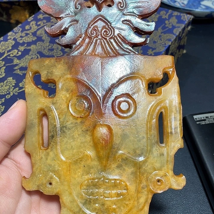 紫砂走官方链接放心拍七天无理由