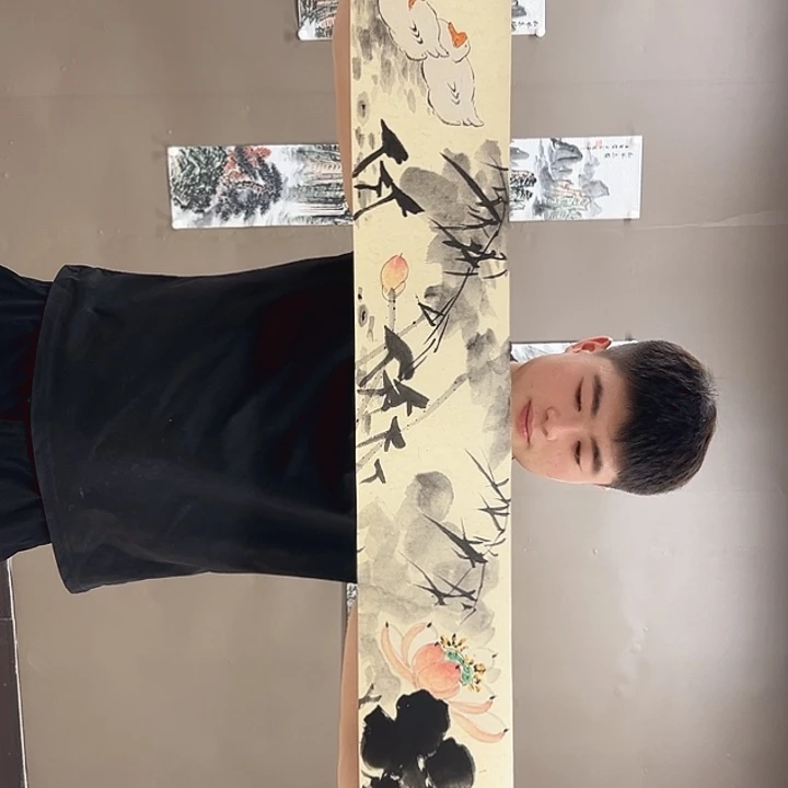 国画8555555555555555555