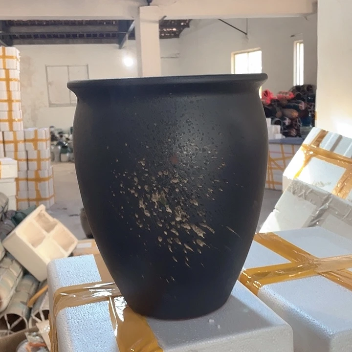 瑕疵25/30一个处理