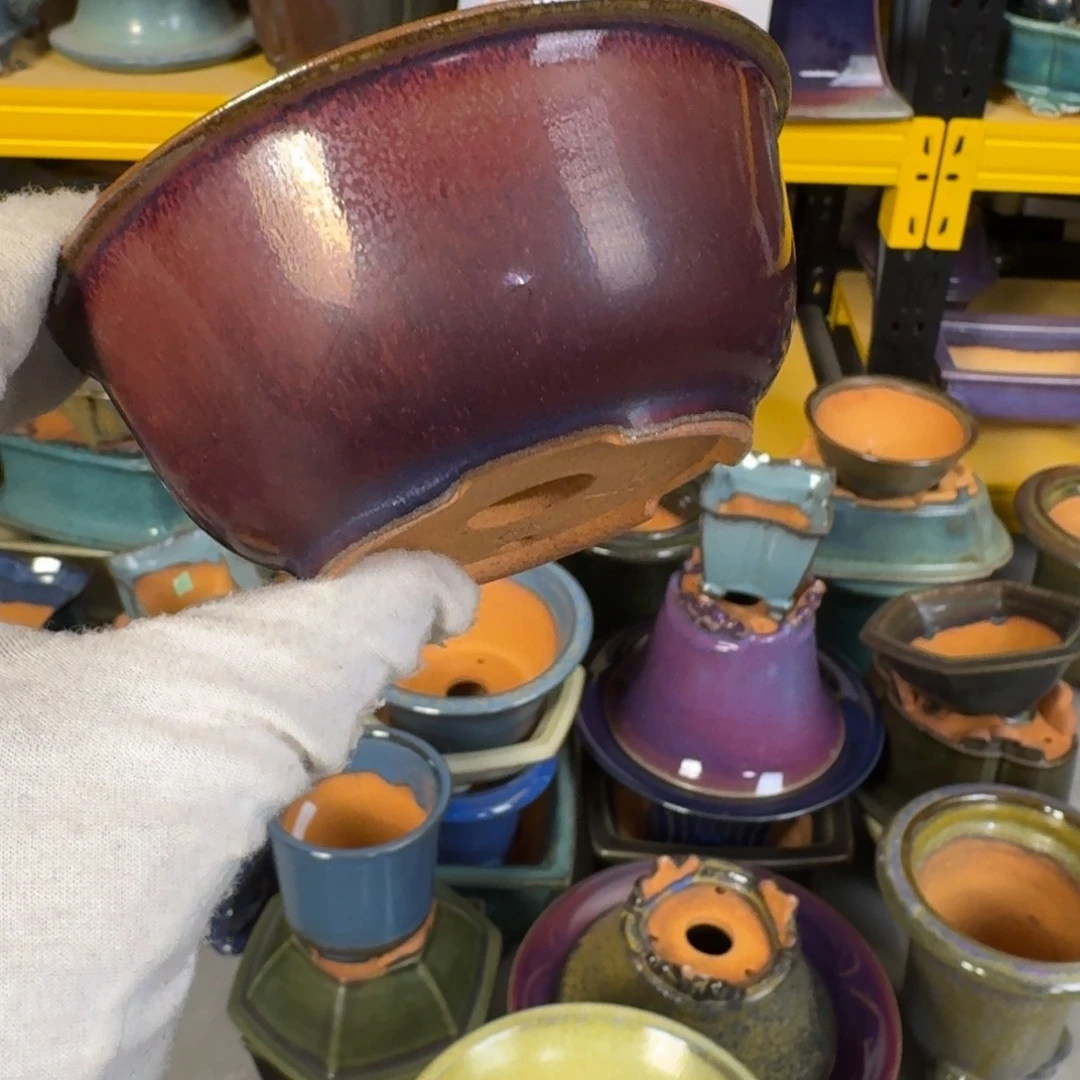 觉象花盆觉象花盆