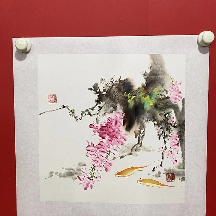 国画国画国画国画