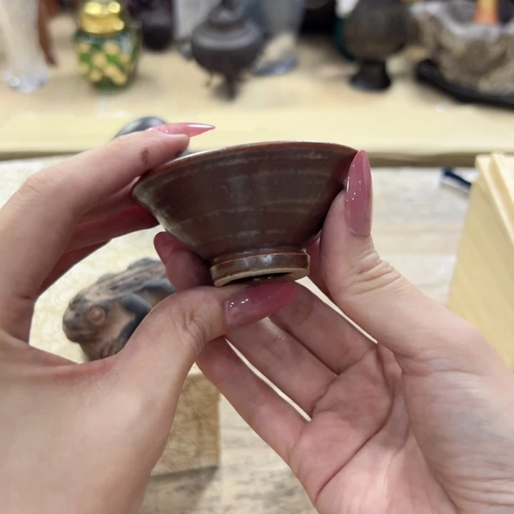 瓷片陶瓷制品生产技术