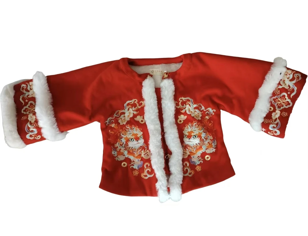 （非图片款）春季服饰