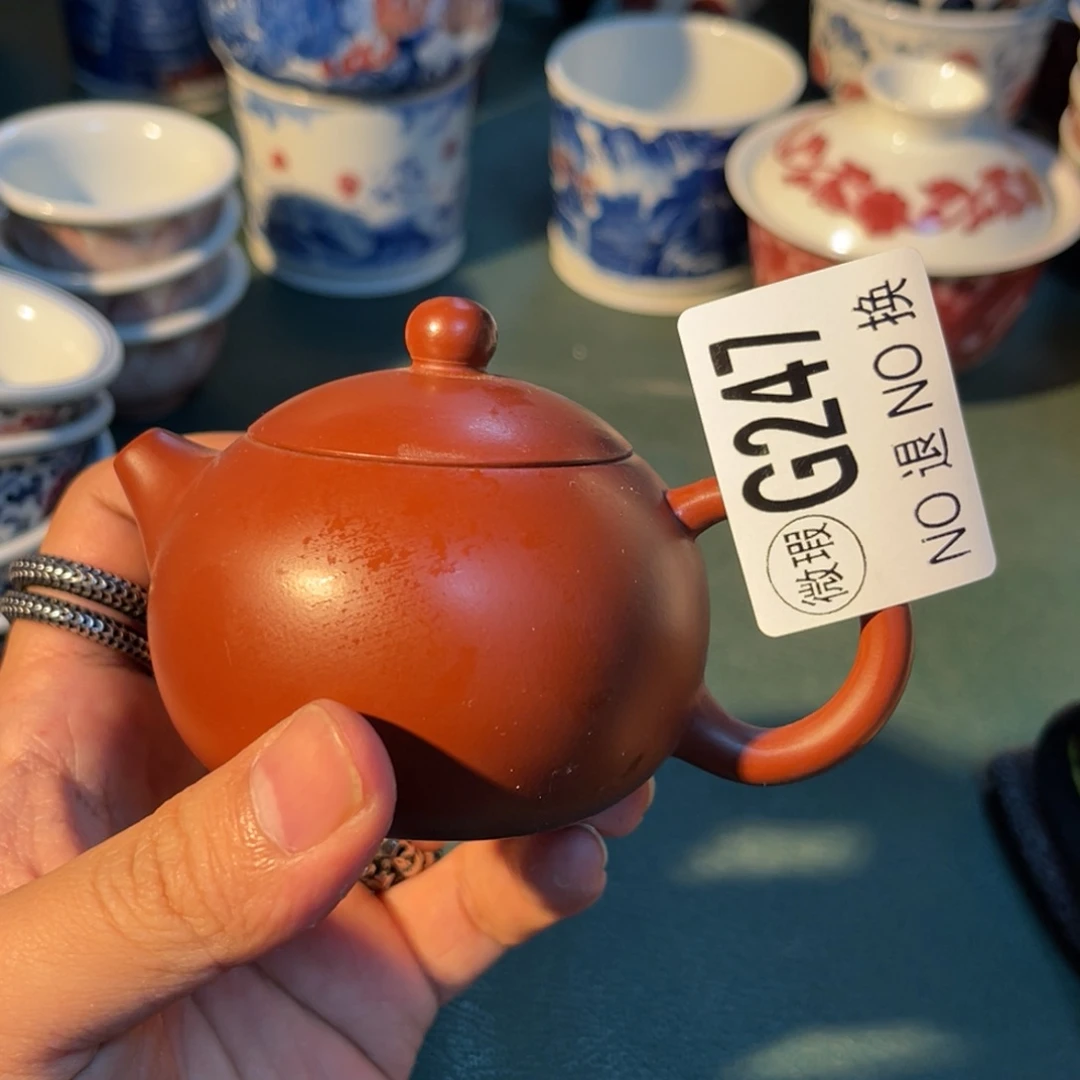 247 半月陶瓷半月陶瓷