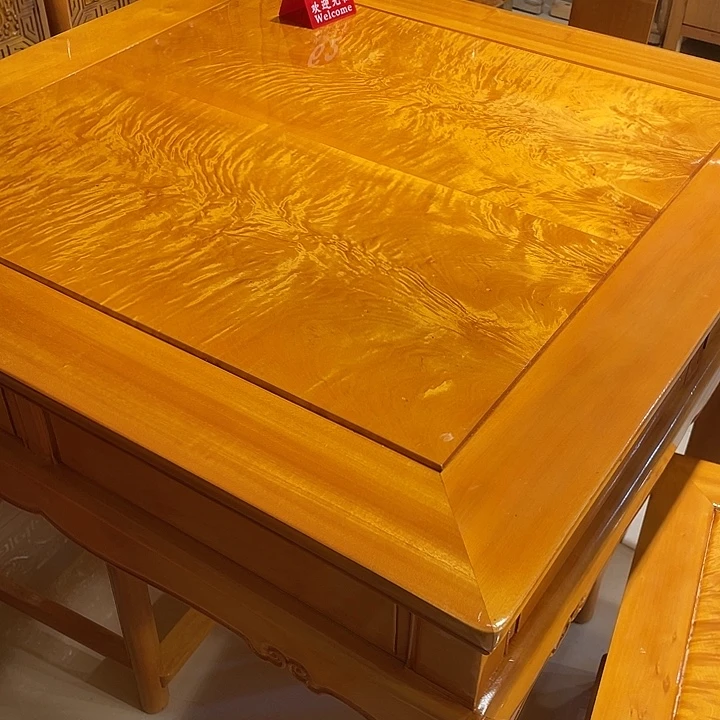 甜***哒木质类好看好看好看