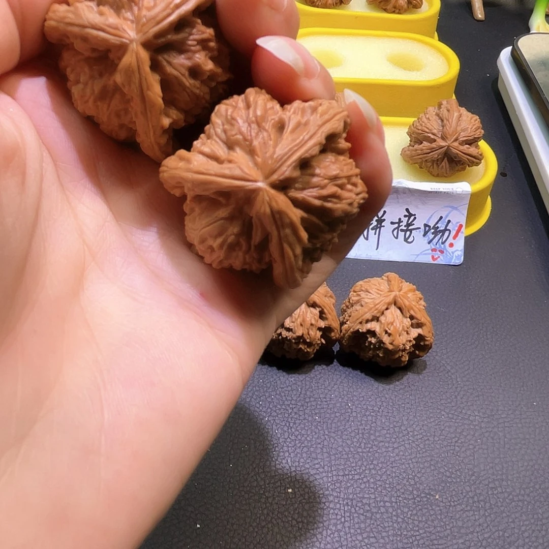 焚***林38尺，恭喜大哥喜提大奔