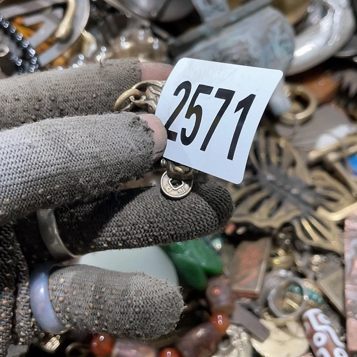 小**.光明摆件摆件摆件2571