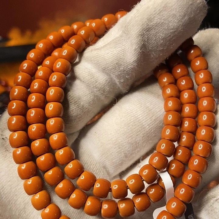 吊坠橄榄核灬*灬哈哈哈