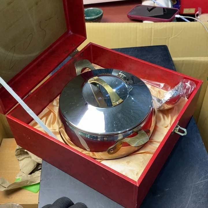 摆件817精品精品精品