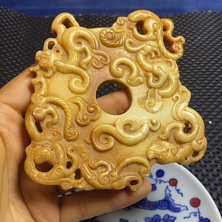 紫砂支持七天无理由