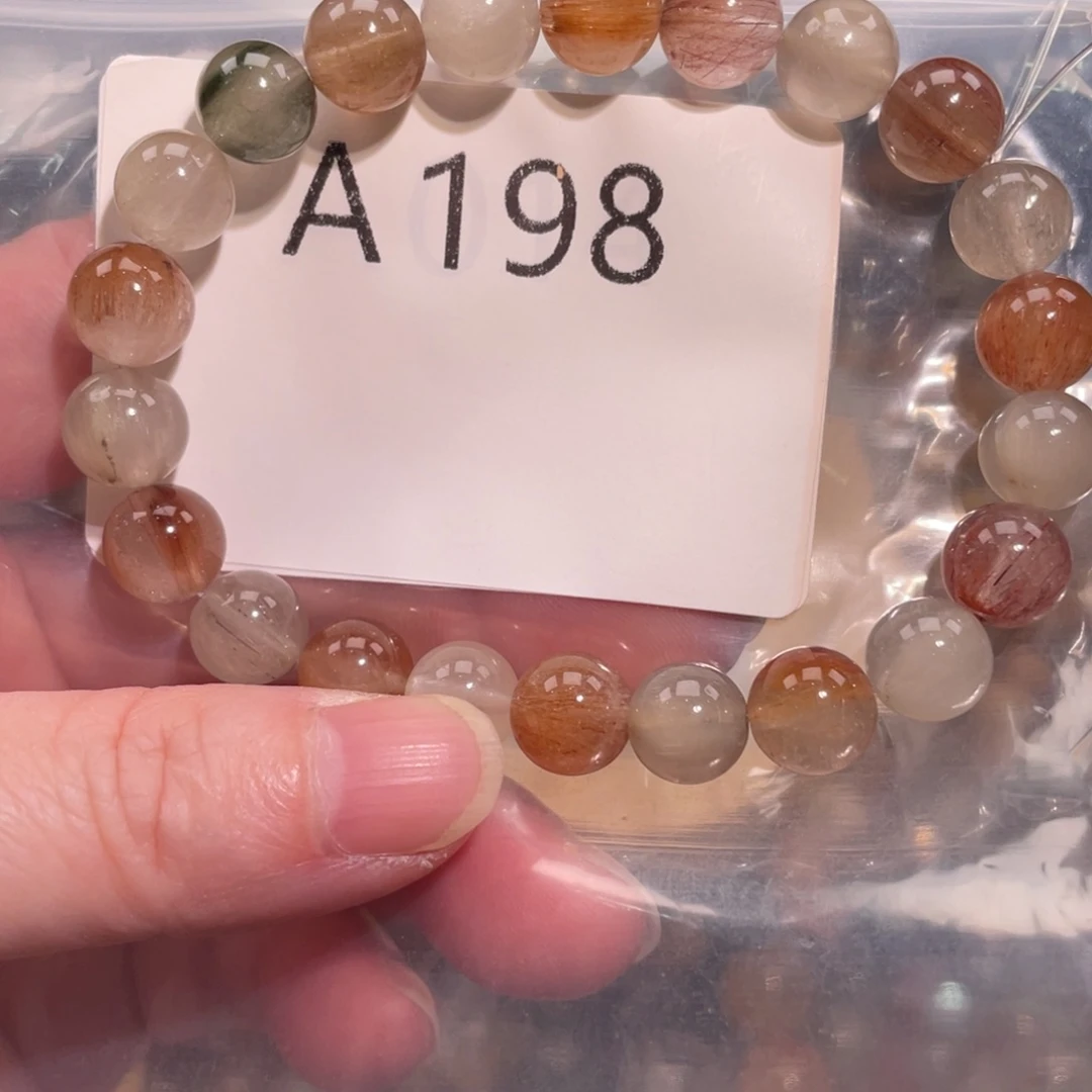 村***，未镶嵌手链水晶6666666666