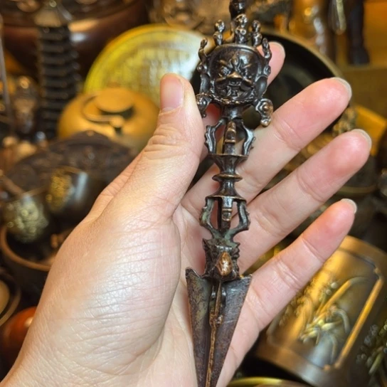 点击这里下单铜铜