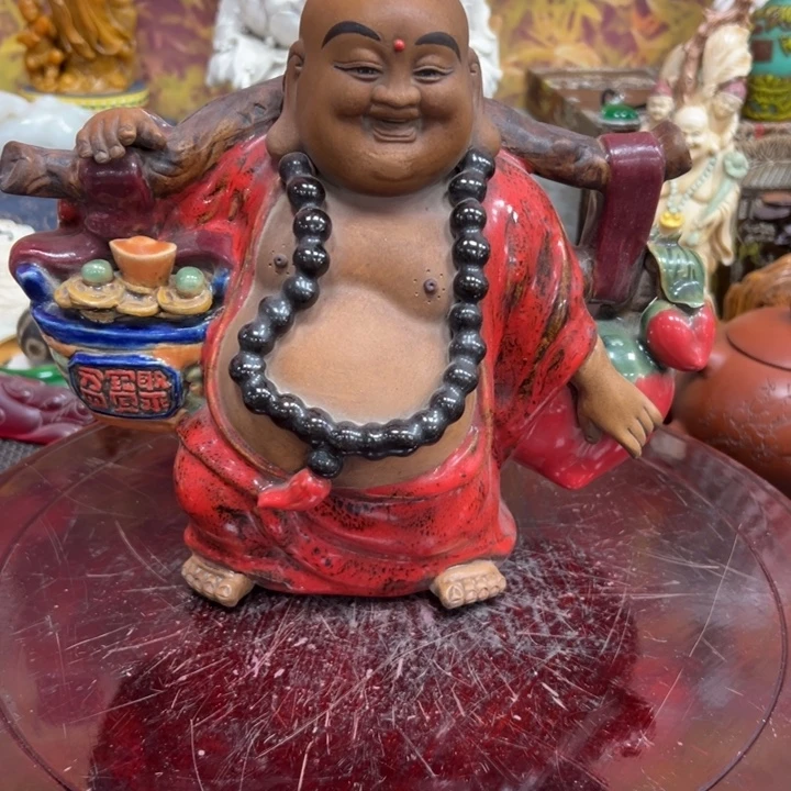 强***光瓷片我是真心交朋友的