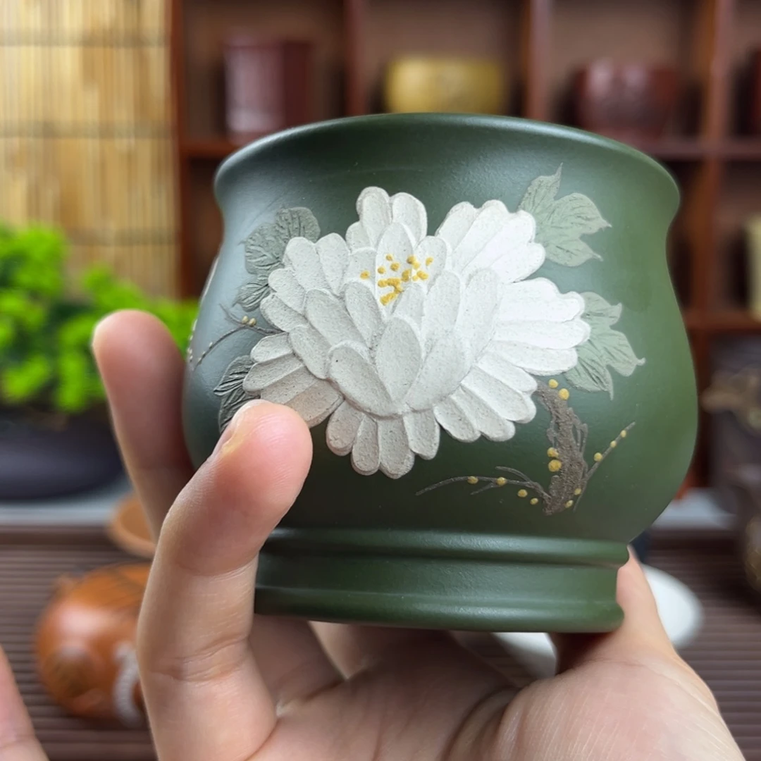 茶杯紫砂紫砂啊啊啊啊啊啊啊