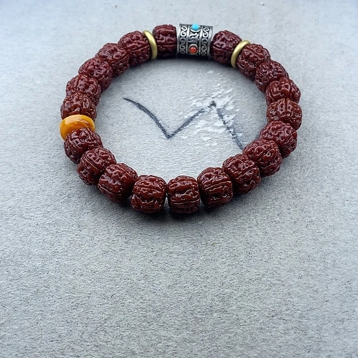 金刚菩提吊坠11111111111