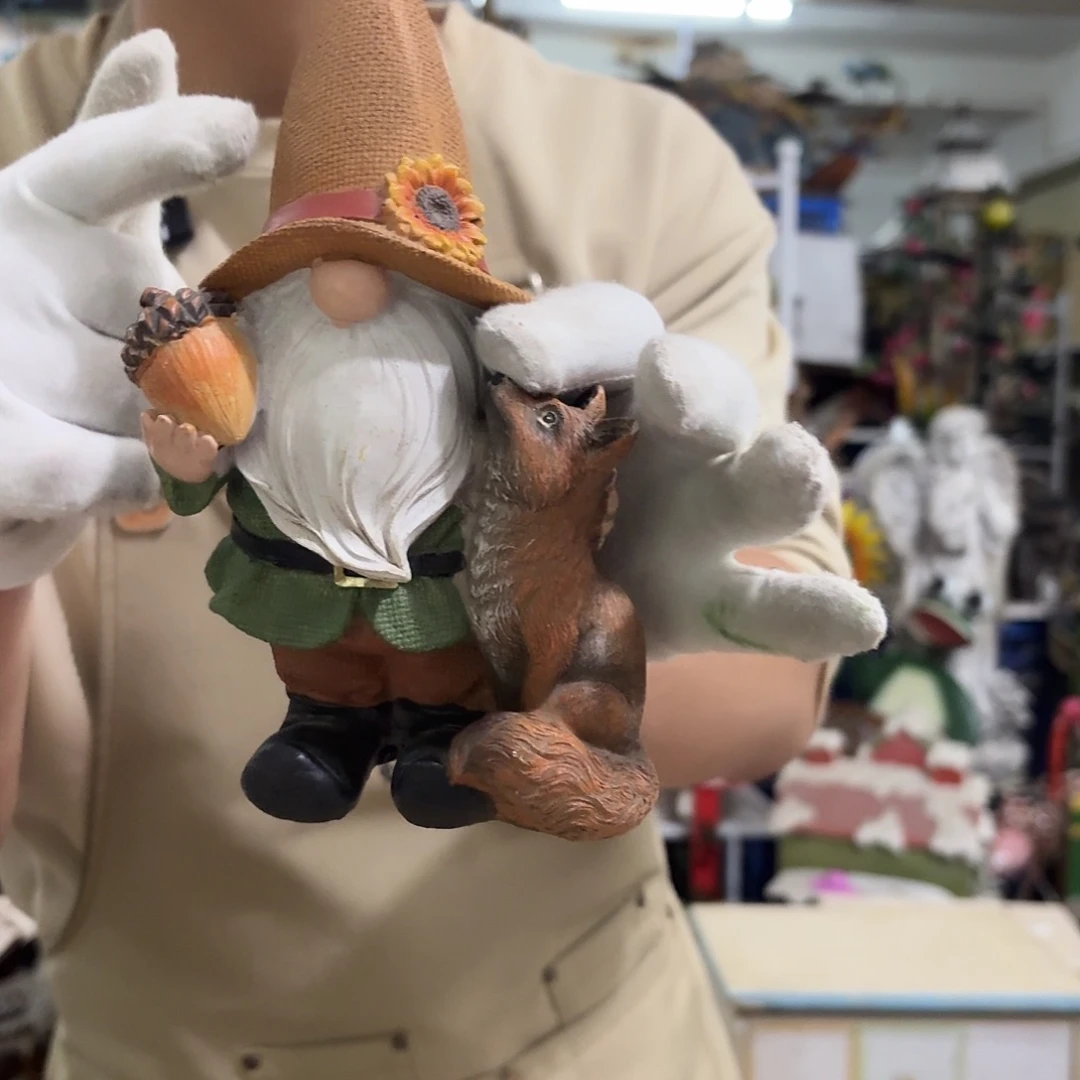 核桃木/黑胡桃（胡桃木）