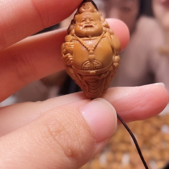 手串/手链橄榄核橄榄核