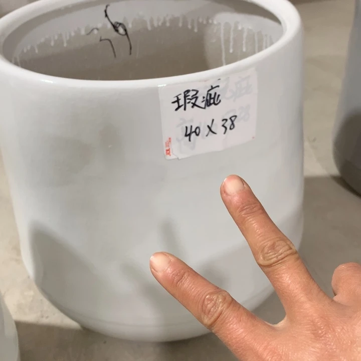 【闪购商品】红陶高温烧制默认瑕疵