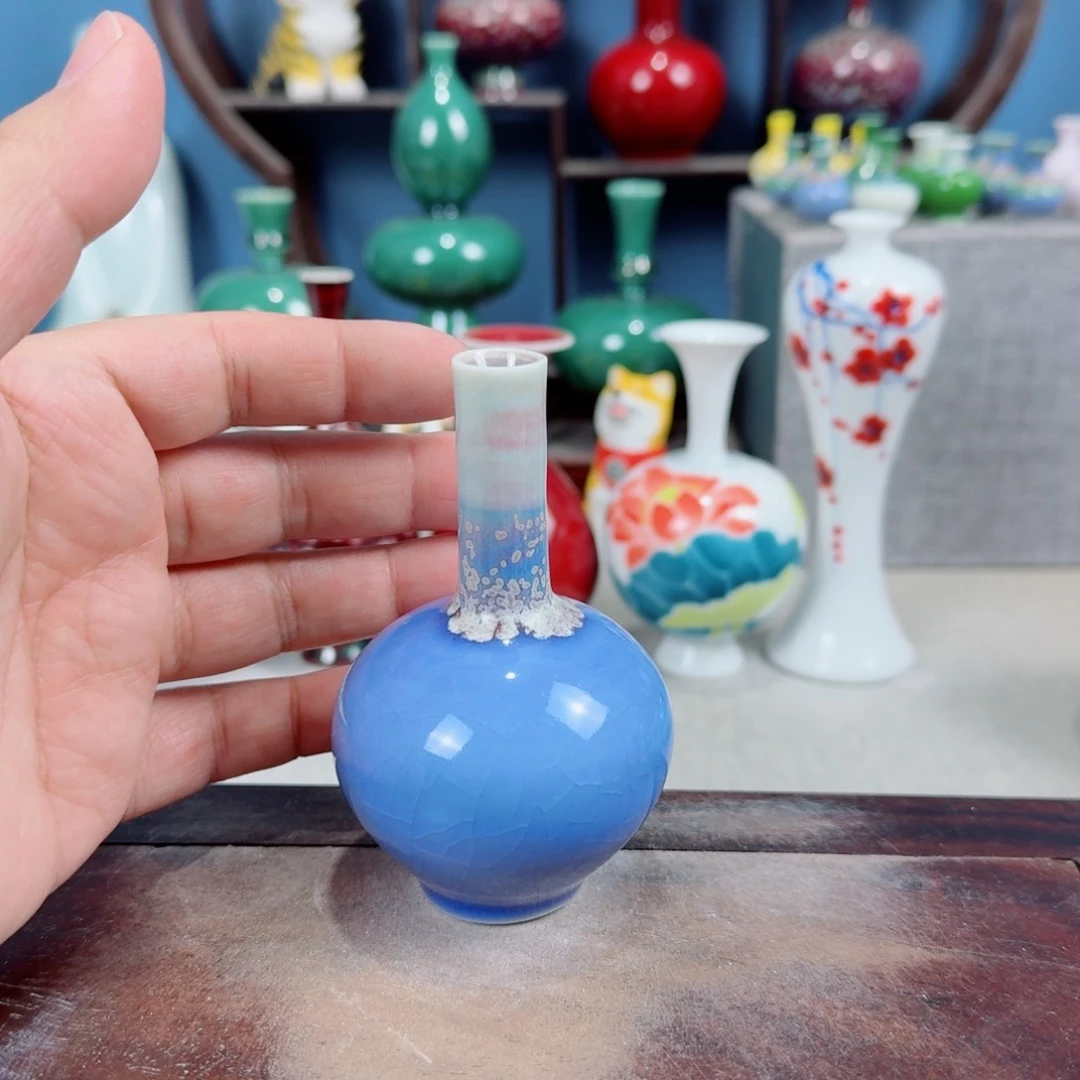 瓶摆件摆件摆件摆件