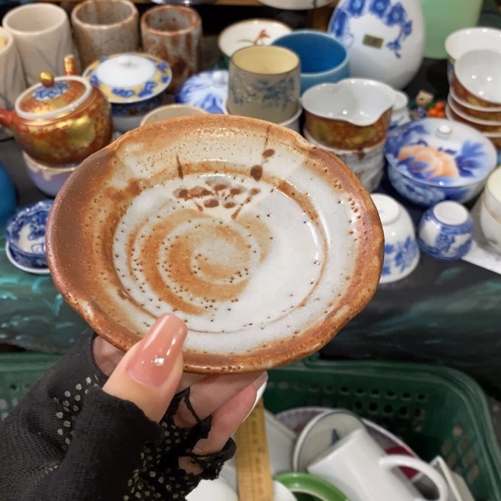 这样我也不太敢在