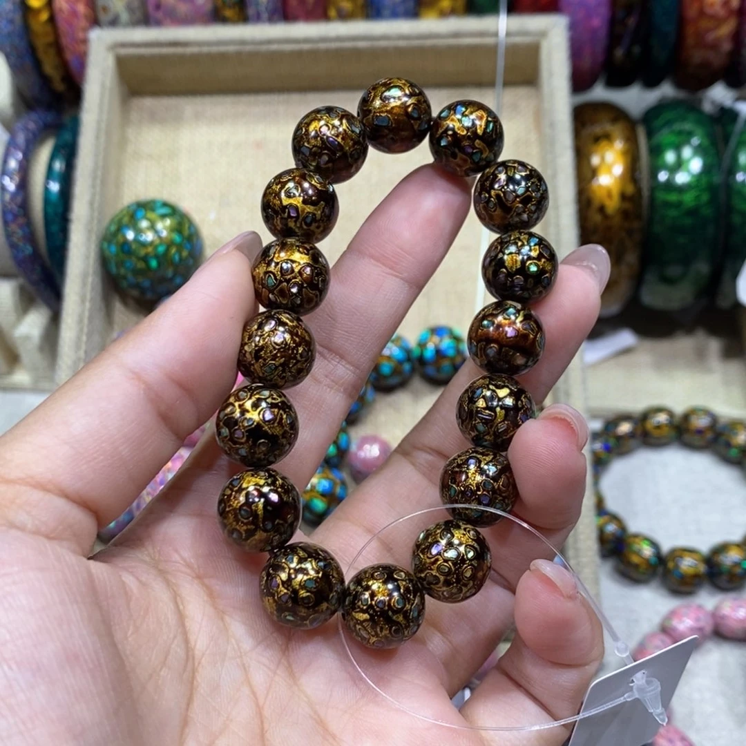 神匠1.2✖️16黑金…………