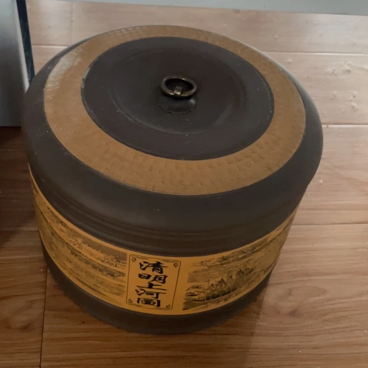 茶壶紫砂紫砂艺术作品