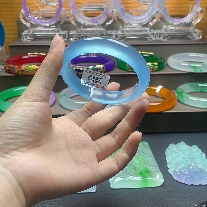 石英石磁石一物一链接