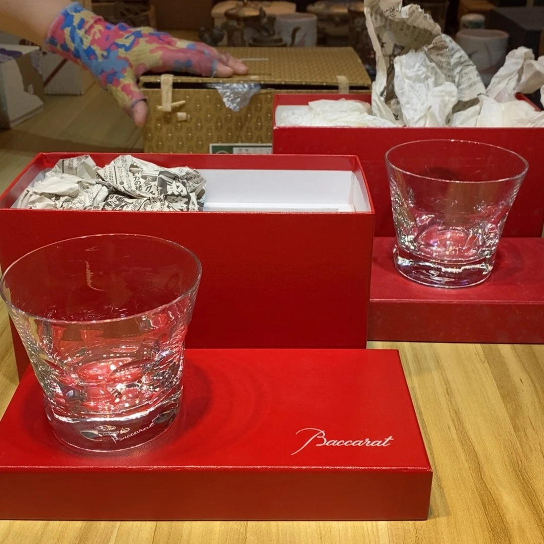 布**灵易雅集工艺品有限公司