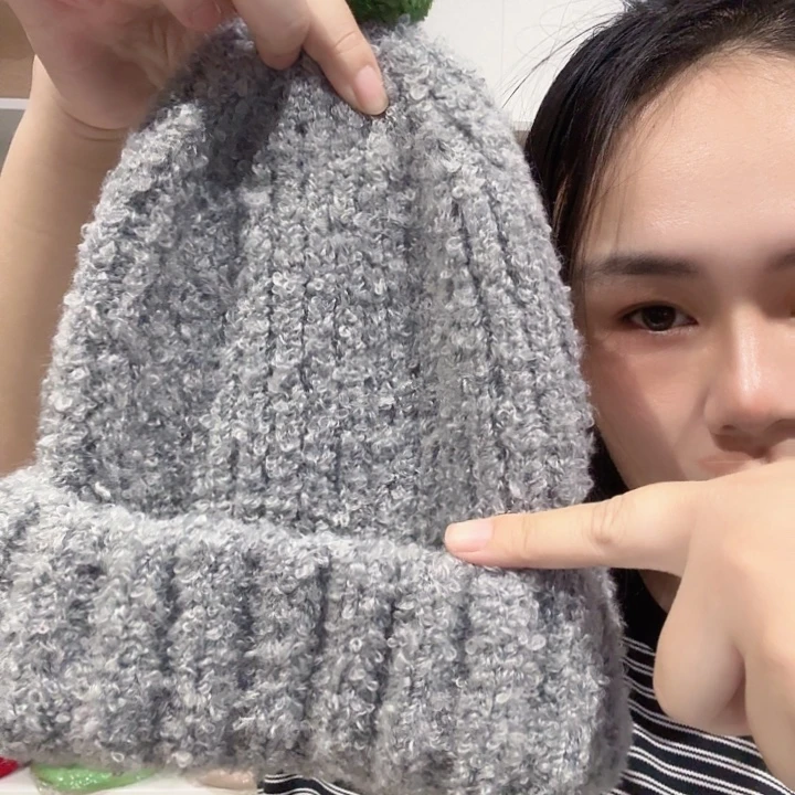 头层牛皮革减肥后发货