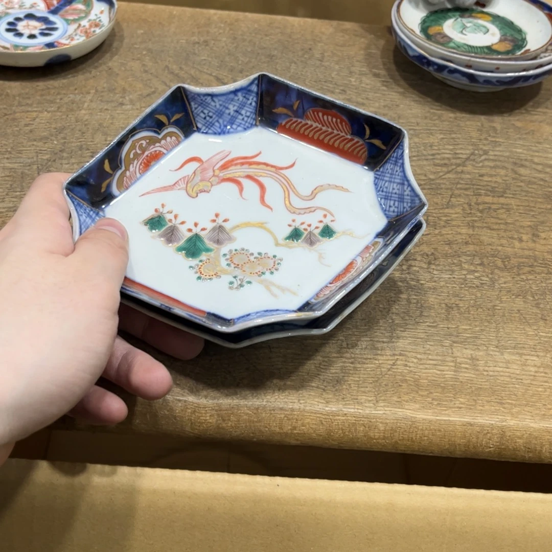 鼎***天茶茶茶茶茶茶茶茶