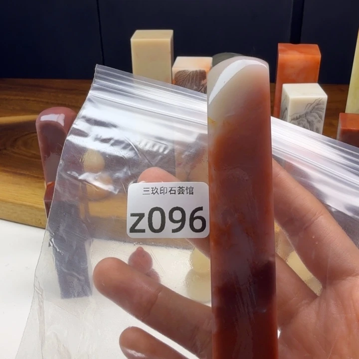 拾***堂老挝石老挝老挝 老挝