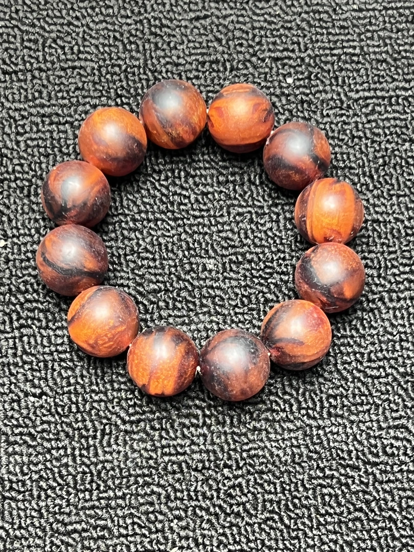 A679    精美手串