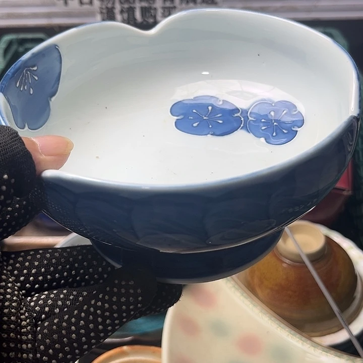 水滴瓷器水滴瓷器