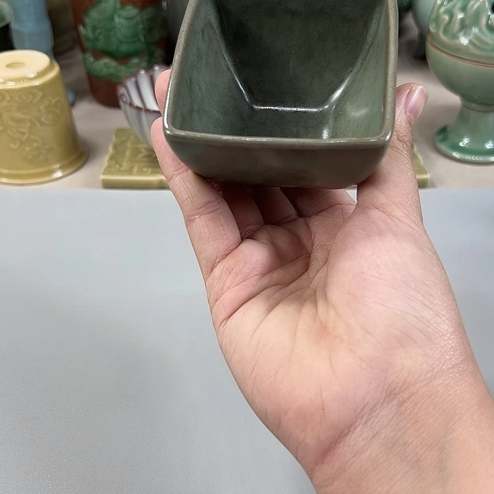 哈哈哈哈哈哈哈微瑕