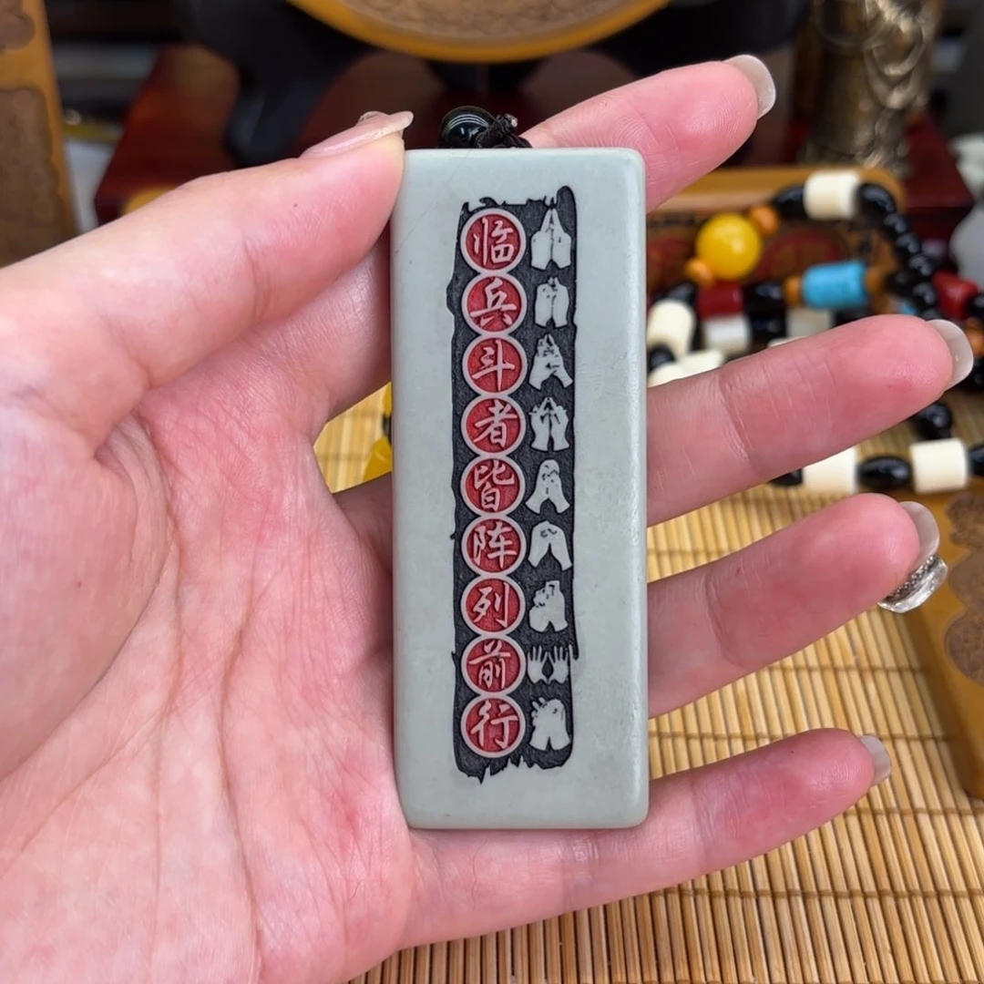 石材556666666696966699999999