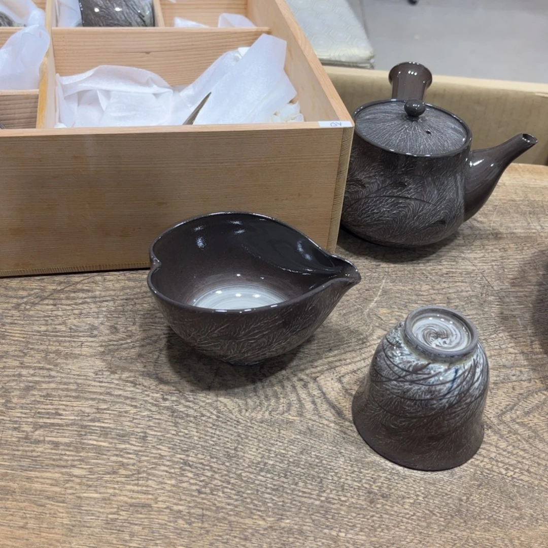 咏***笑茶茶茶茶茶茶茶茶茶