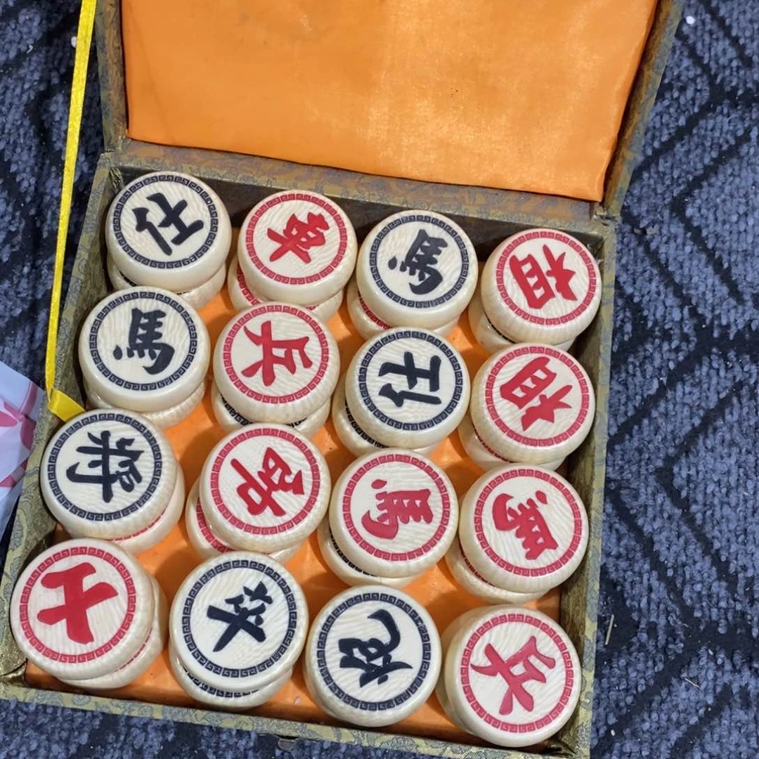 瓷片生****安所得皆所愿皆所愿皆所愿