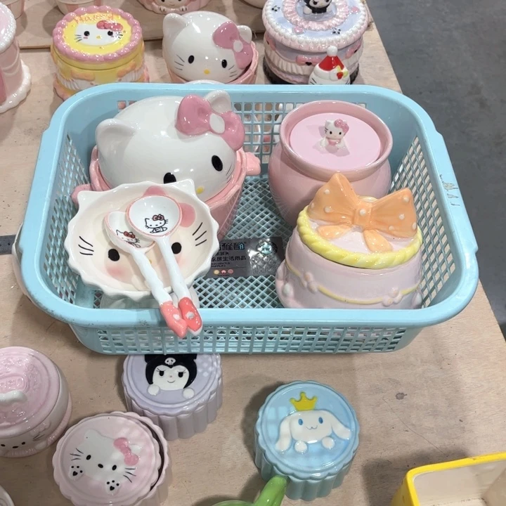 陶摆件陶瓷摆件欢迎光临