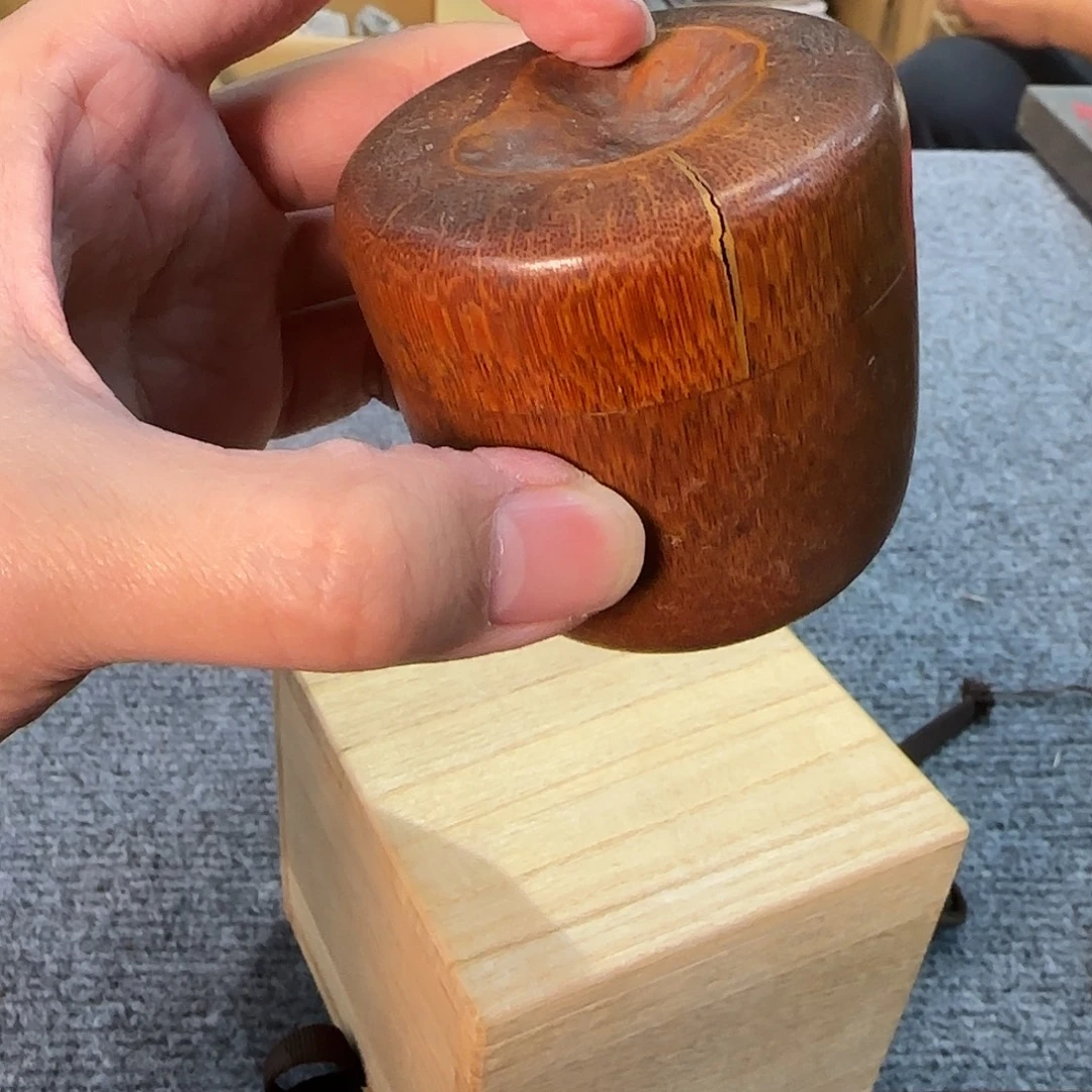 竹中古艺术工艺美术品